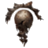 Enderal-48x48
