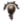 Enderal-22x22