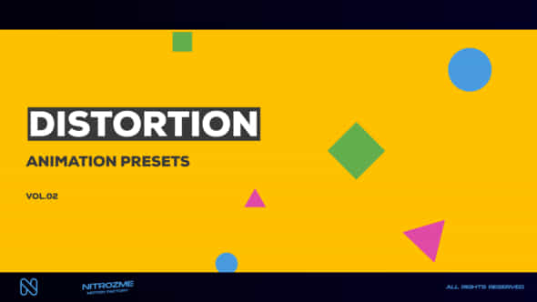 47667772-distortion-motion.jpg