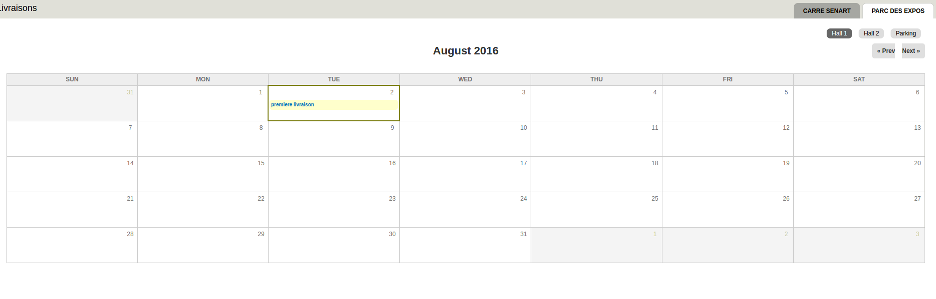 test_calendar.png