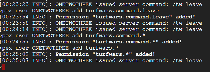 turf6.png
