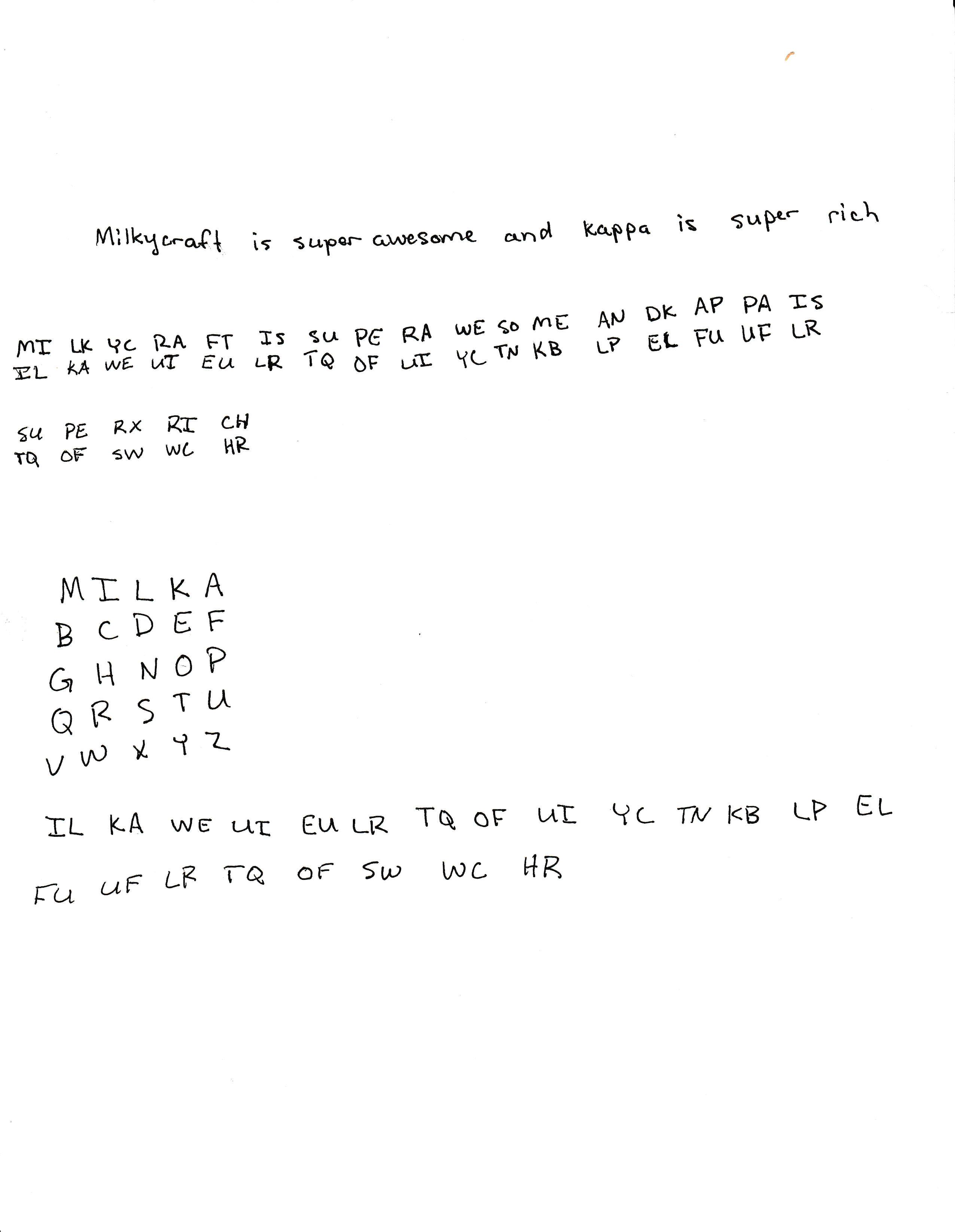 Cypher.jpg