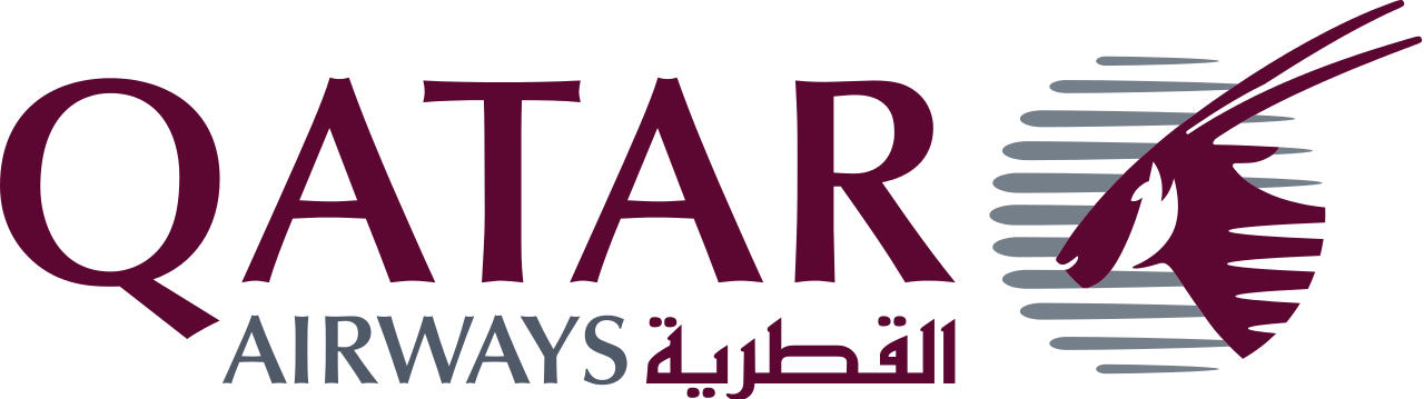 Qatar_Airways_Logo.svg.png