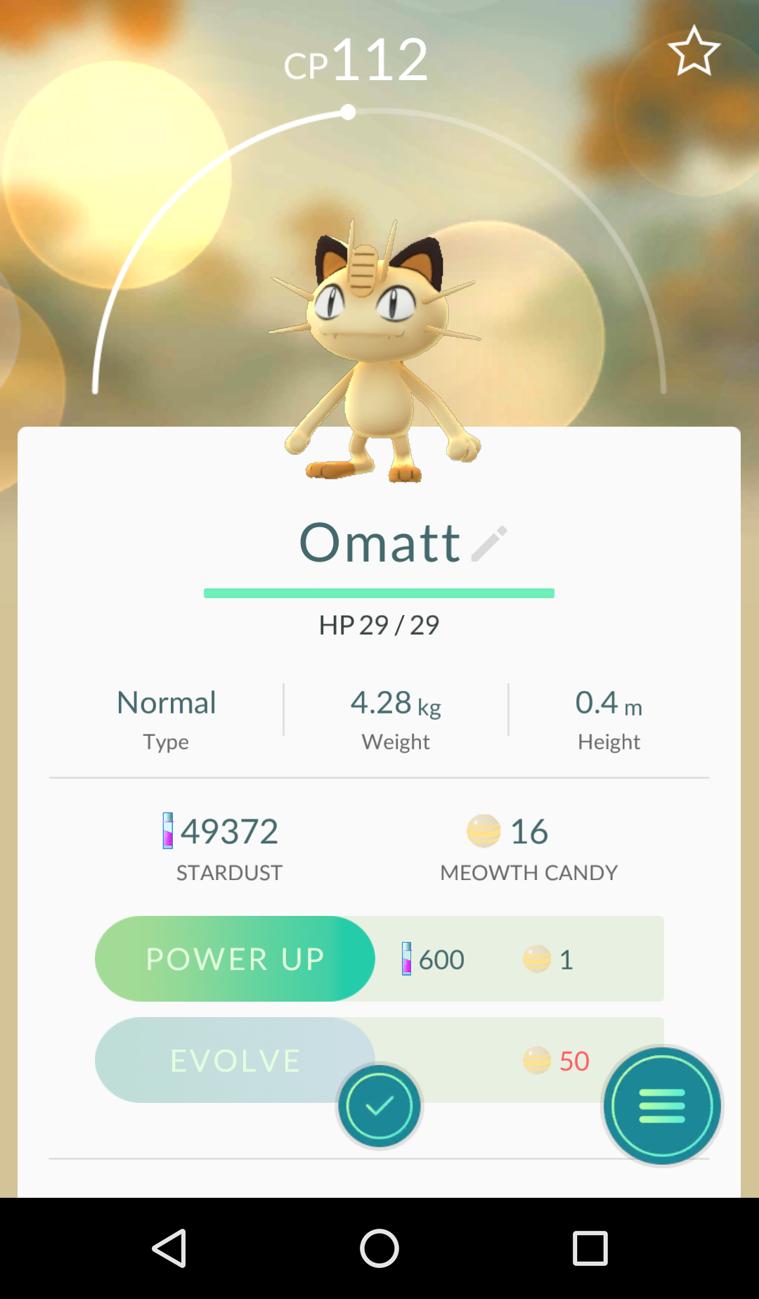 omatt.png