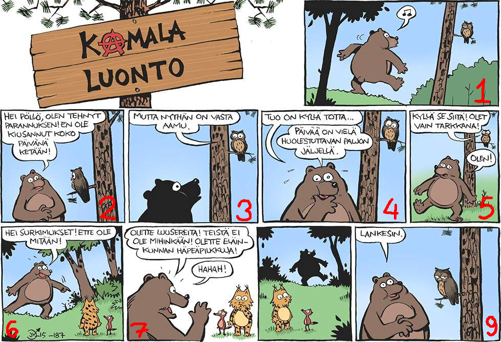 iltasanomat-2016-07-31.jpeg