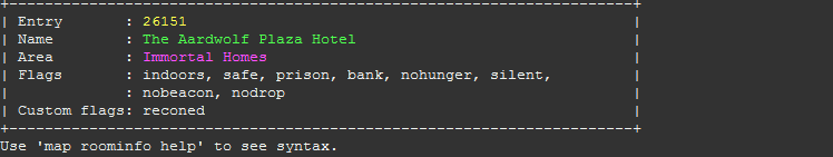 roominfo.PNG