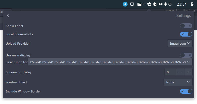 screenshot-applet.png