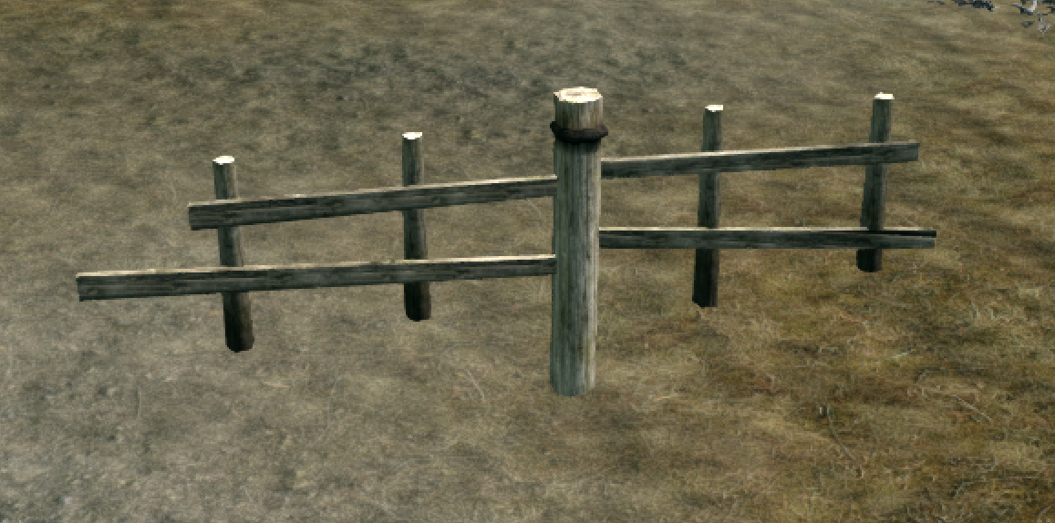 fence.PNG