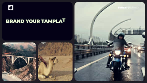 47482353-split-screen.jpg