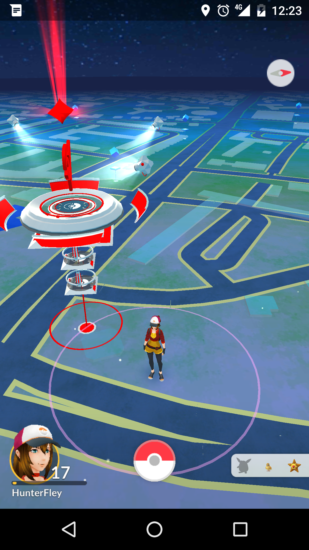 Screenshot_20160803-002401.png