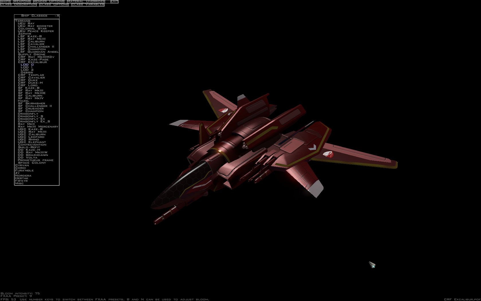 screen0985.jpg