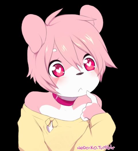 RIS.jpg