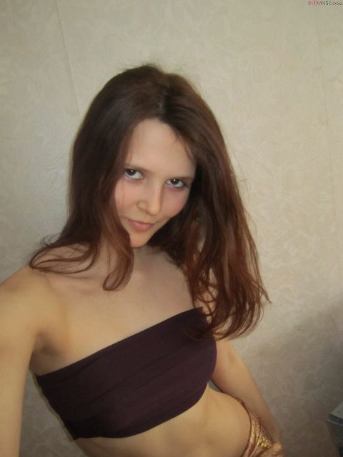 RIS.jpg