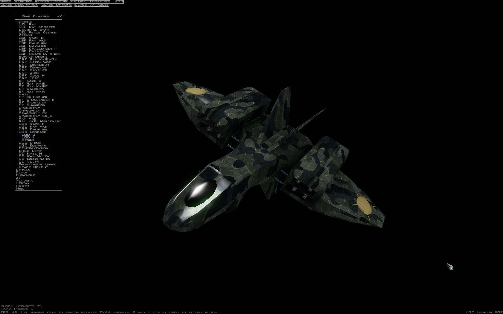 screen0987.jpg