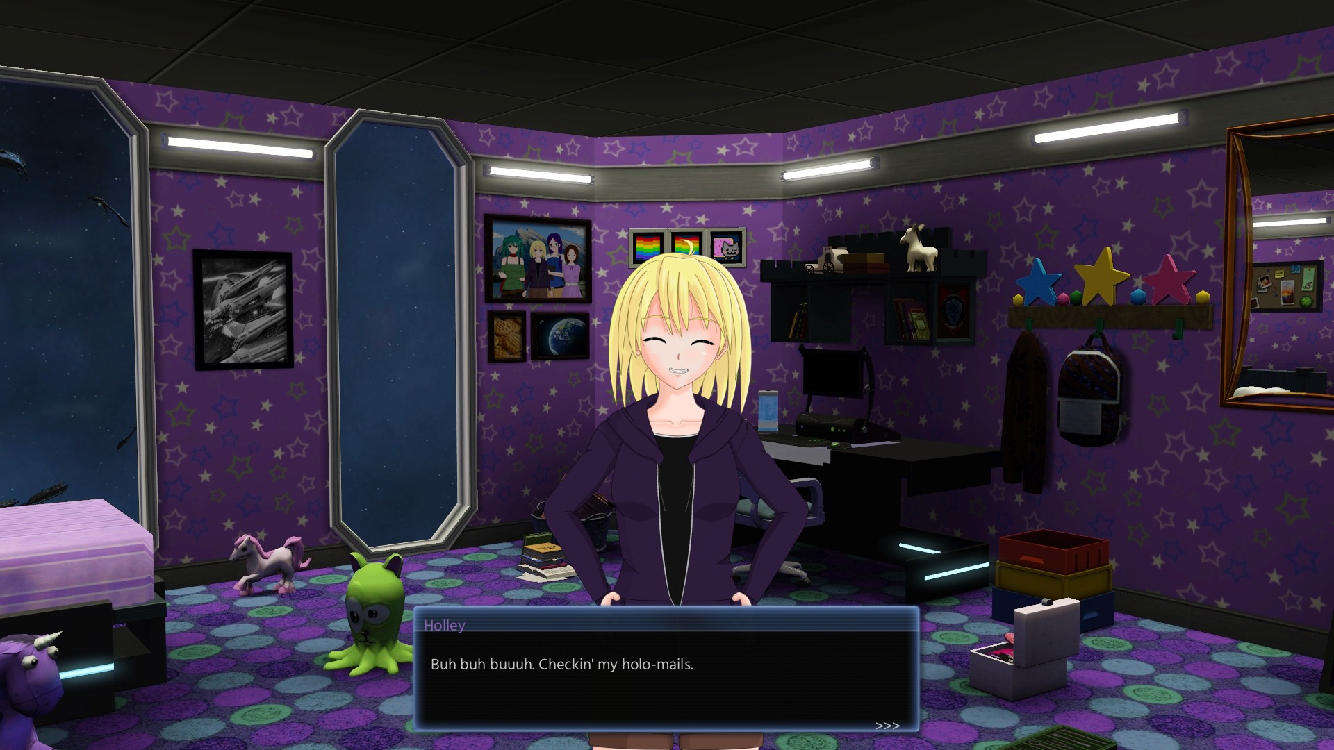 screen0702.jpg