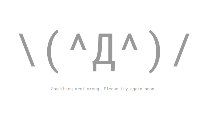 Untitled.png