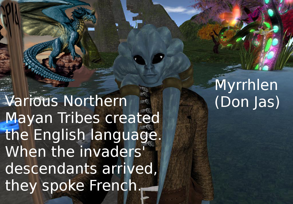 Myrrhlen (Don Jas ((the Hoss)) ) .ha.ha
