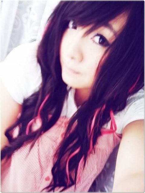 RIS.jpg