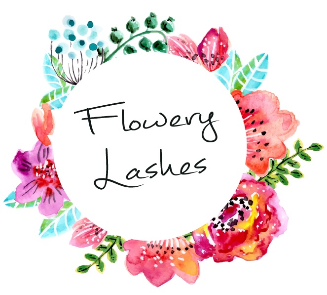 FloweryLashes.jpg