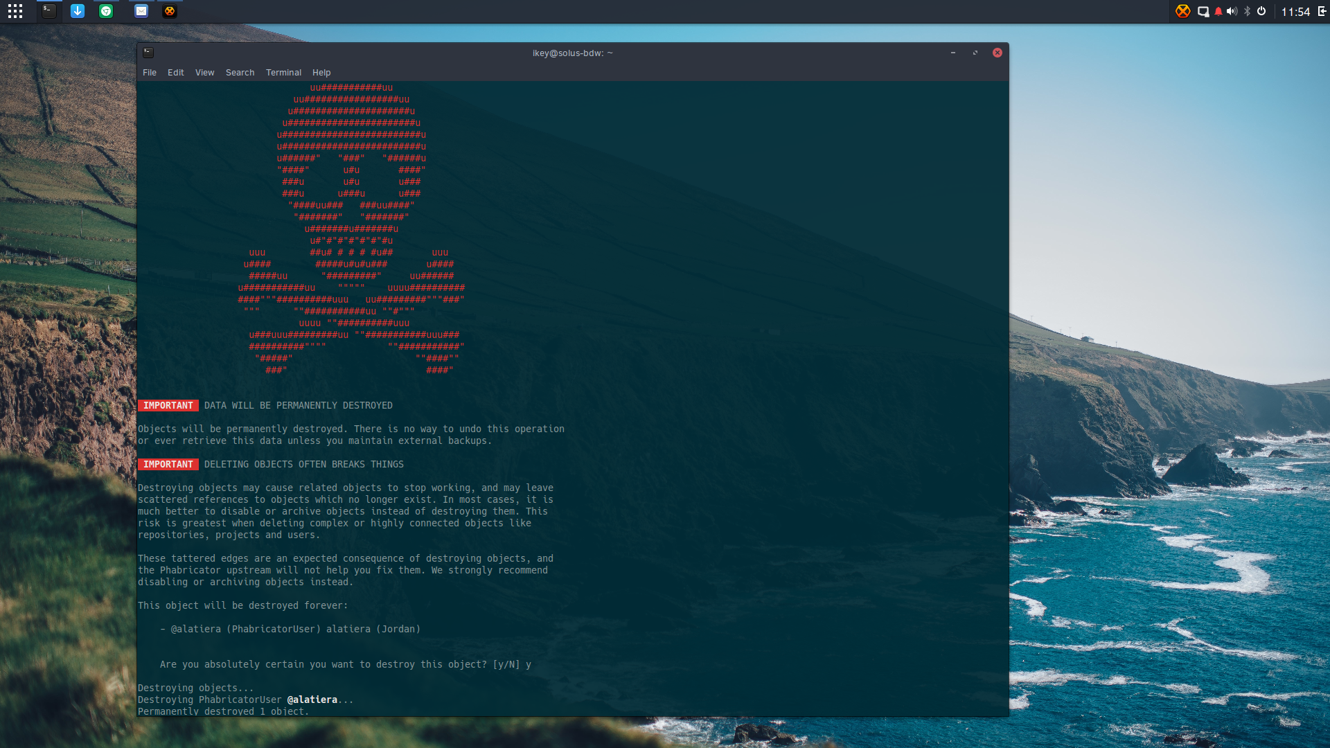 Screenshotfrom2016-08-0311-54-30.png