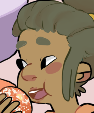 SMUG