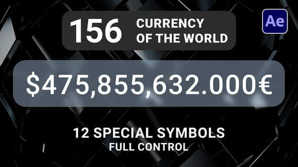 59062034-currency-counter.jpg