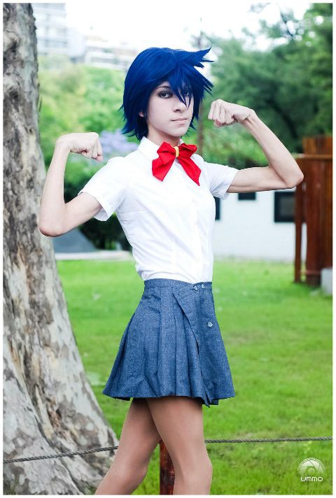 RIS.jpg