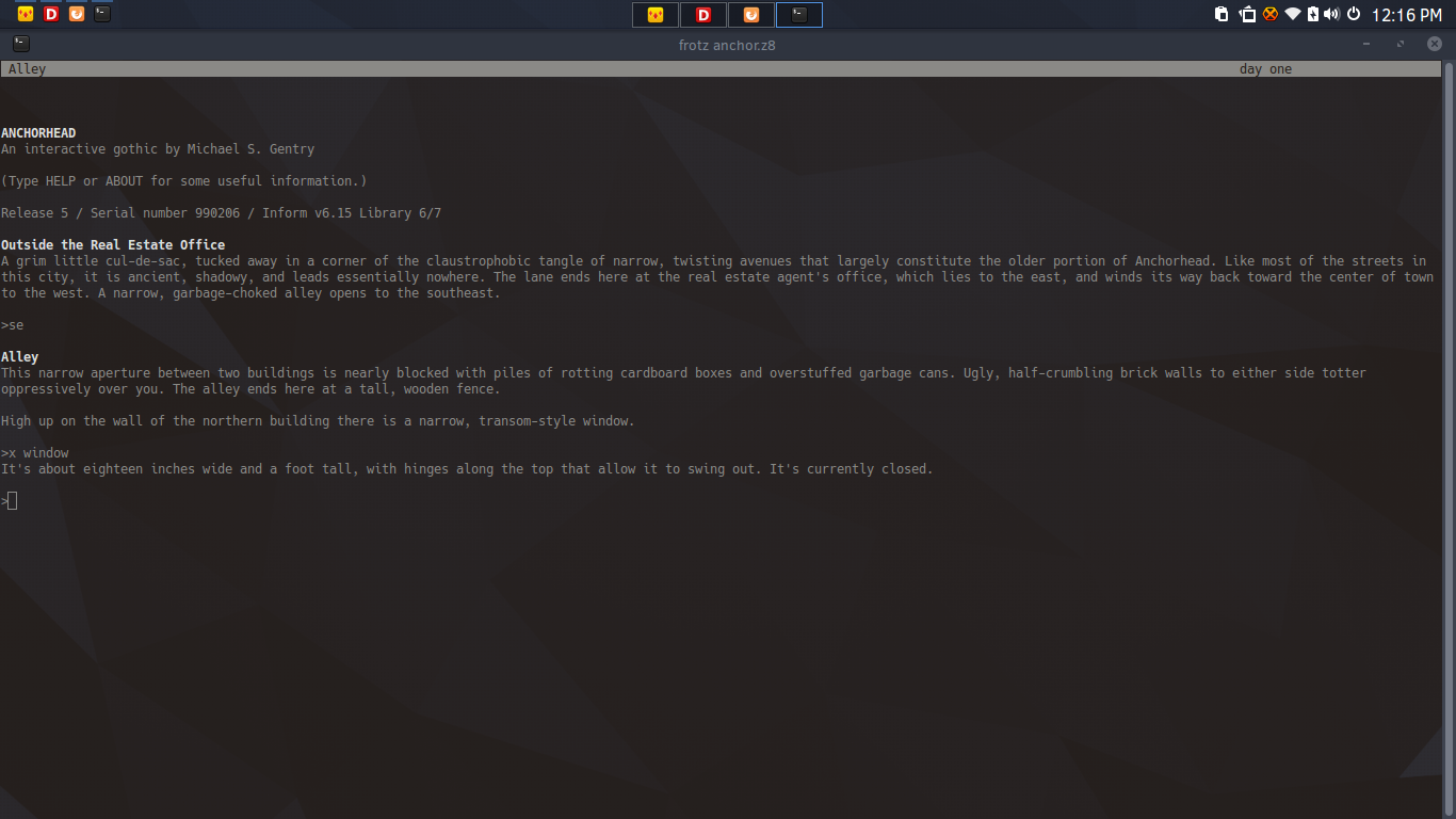 screenshot-8MZVLY.png