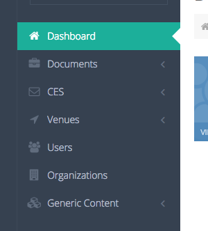 ScreenShot2016-08-03at11.15.35AM.png