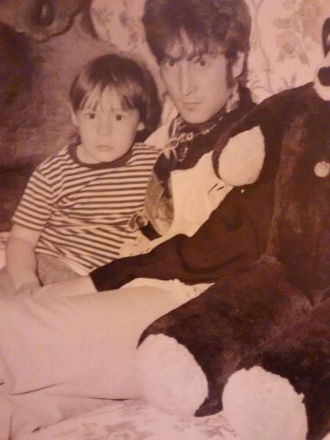 RIS.jpg