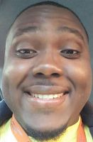 IMG_guy_opt.jpg