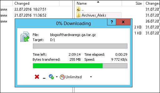 screen_2016-08-03_23-03-51_window.png