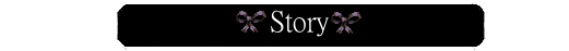 story.png