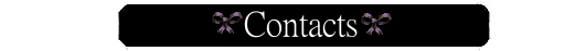 contacts.png