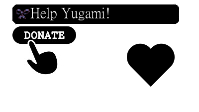 donatebanner.png