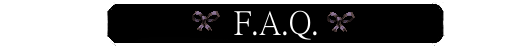 FAQ.png