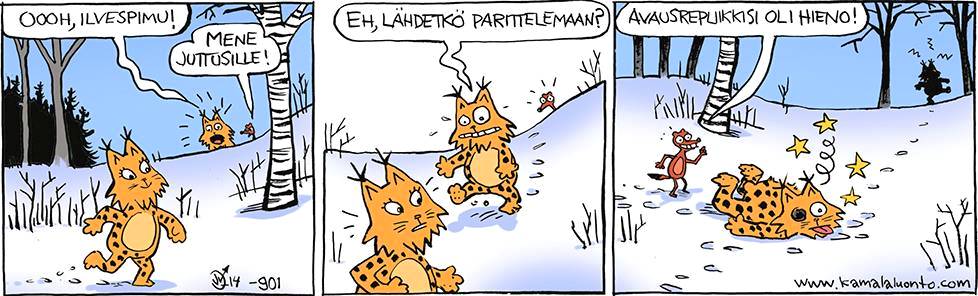 iltasanomat-2015-03-21.jpeg