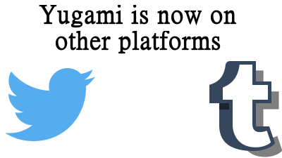 yugamiisnowonotherplatforms.png