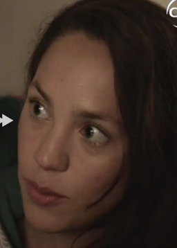 screenshot4.png