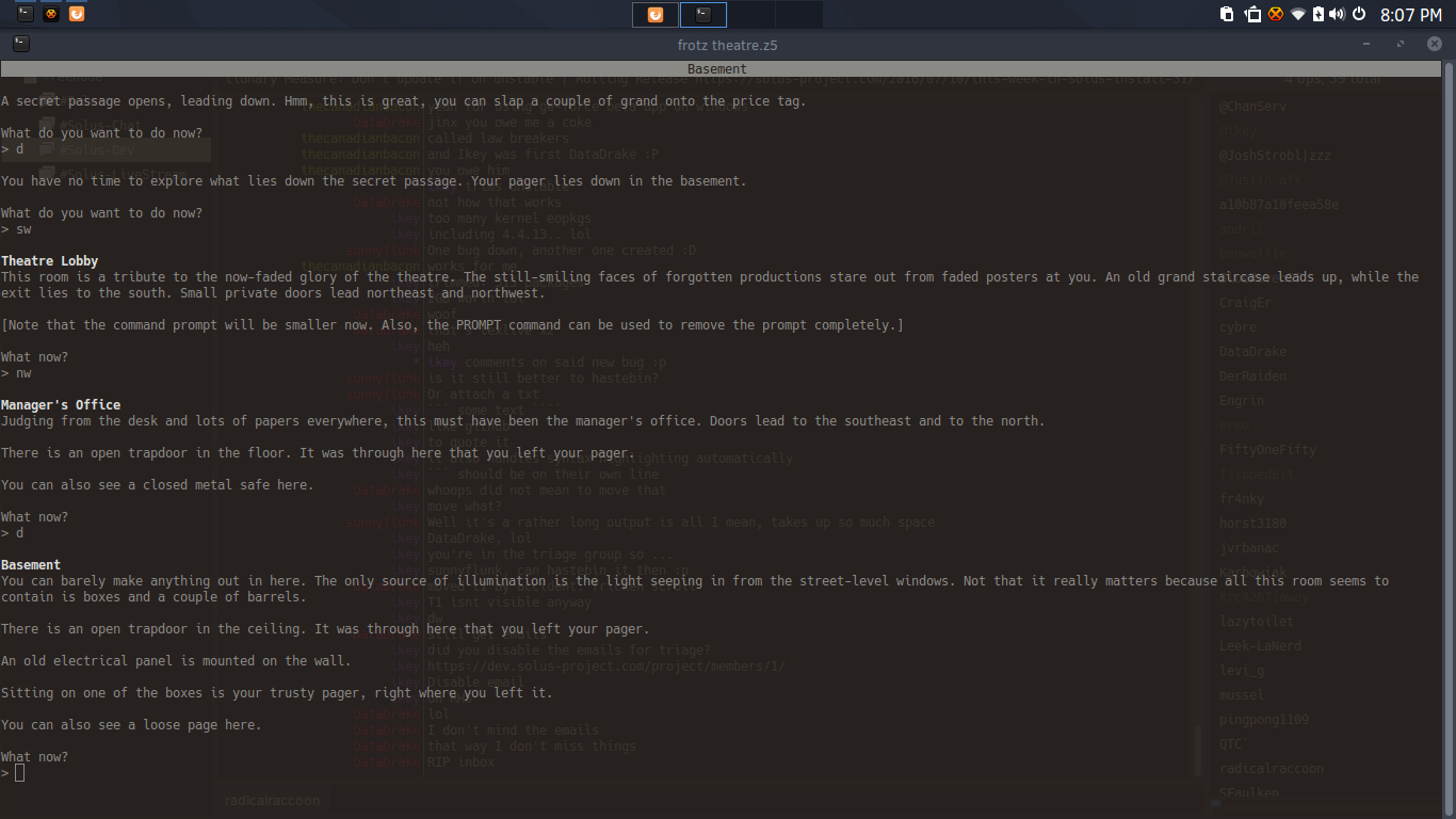 screenshot-7ACLLY.png