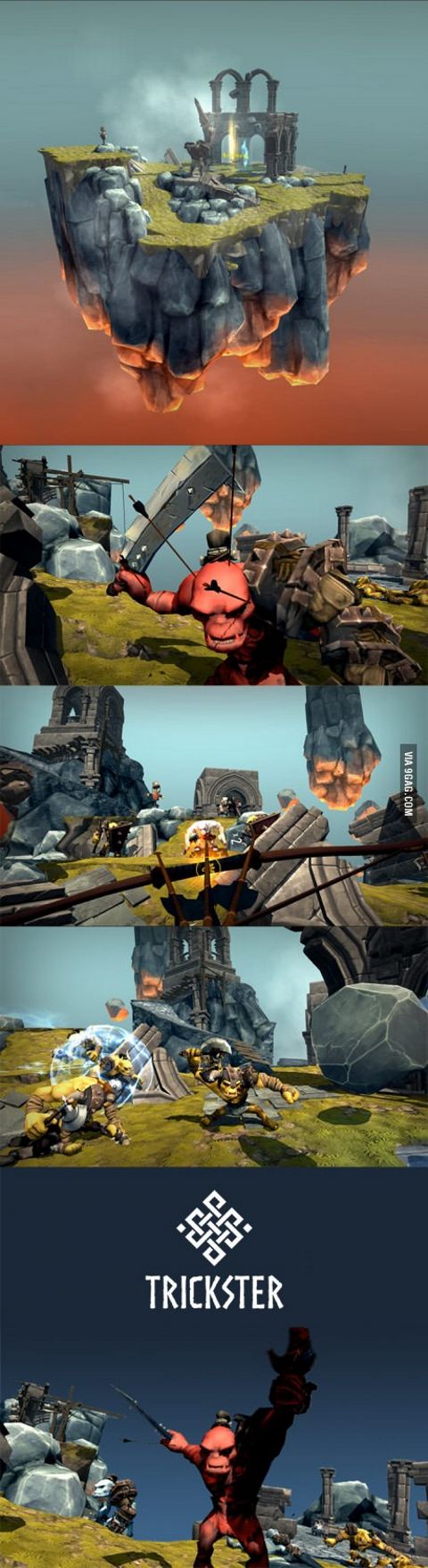 RIS.jpg