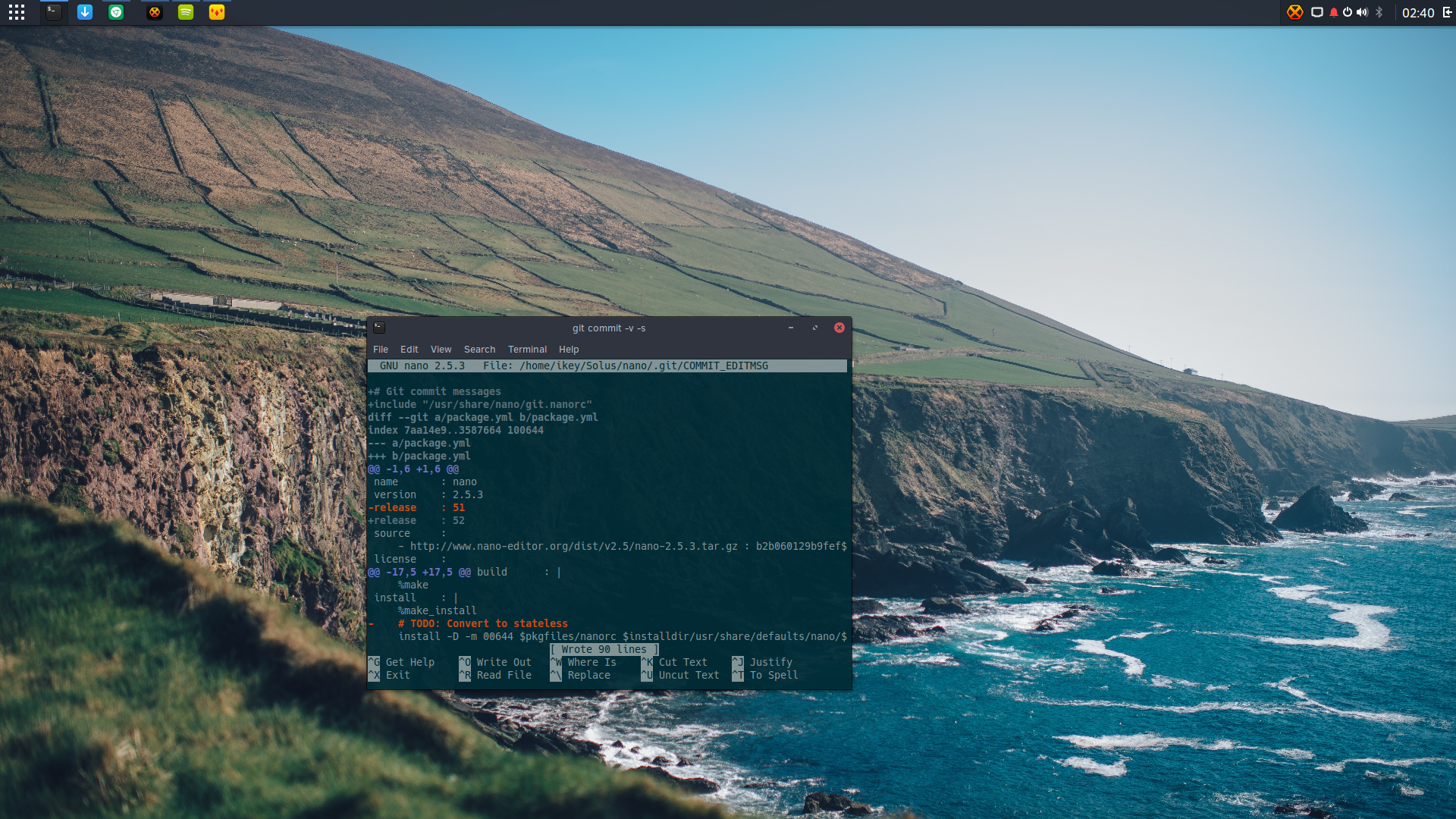 Screenshotfrom2016-08-0402-40-18.png