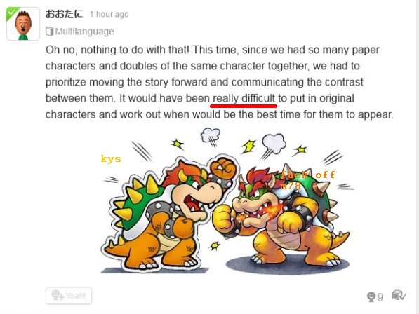 originalcharacters.png