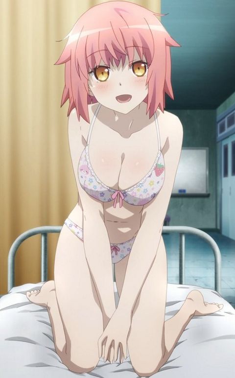 RIS.jpg