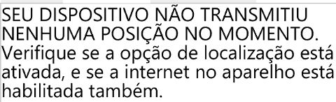 RIS.jpg
