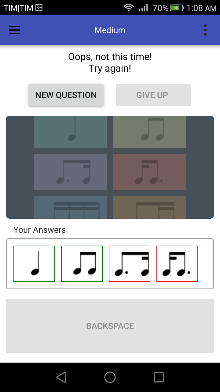 Screenshot_2016-08-04-01-08-15.png
