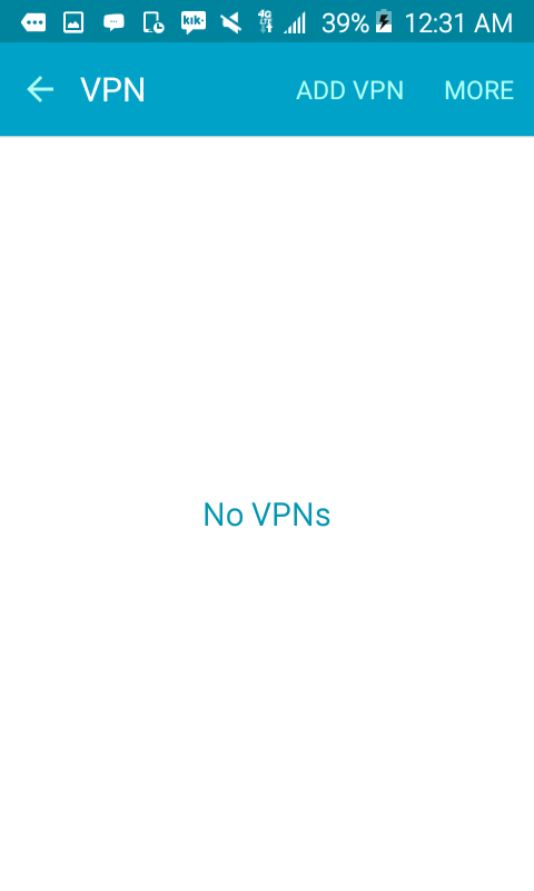 tmp_16835-Screenshot_2016-08-04-00-31-191994251158.png