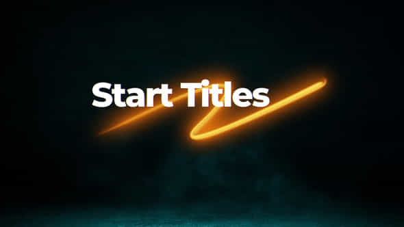 60203532-titles.jpg