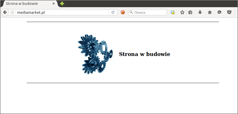 screen_2016-08-04_12-27-40_window.png