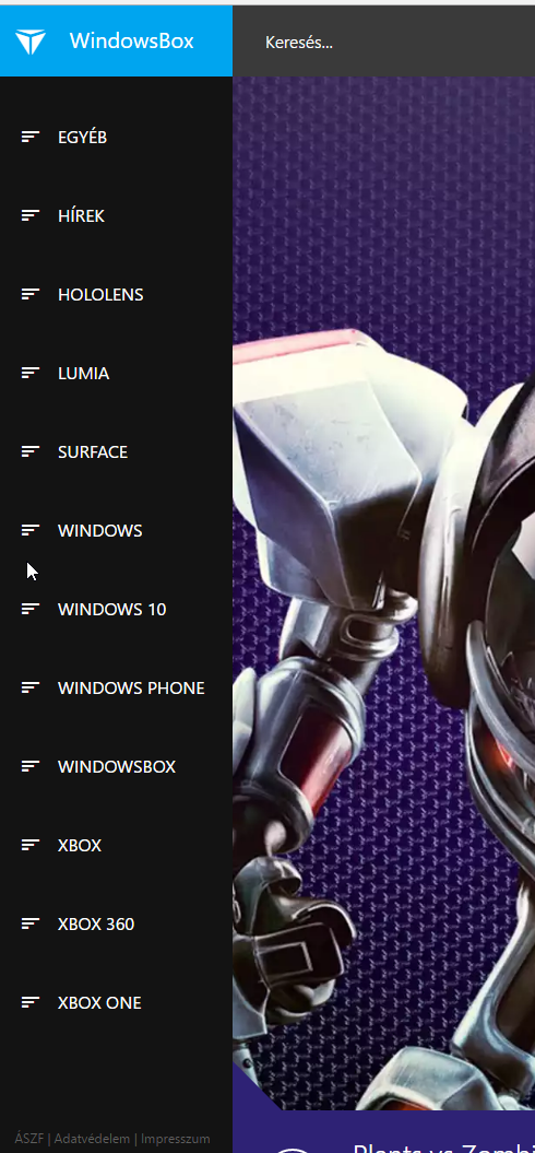 kategoria_menu_1.png